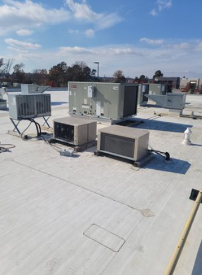 SouthEast Services Image