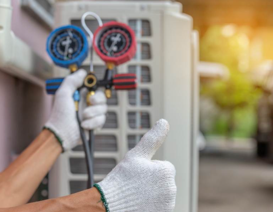 SouthEast Services Image