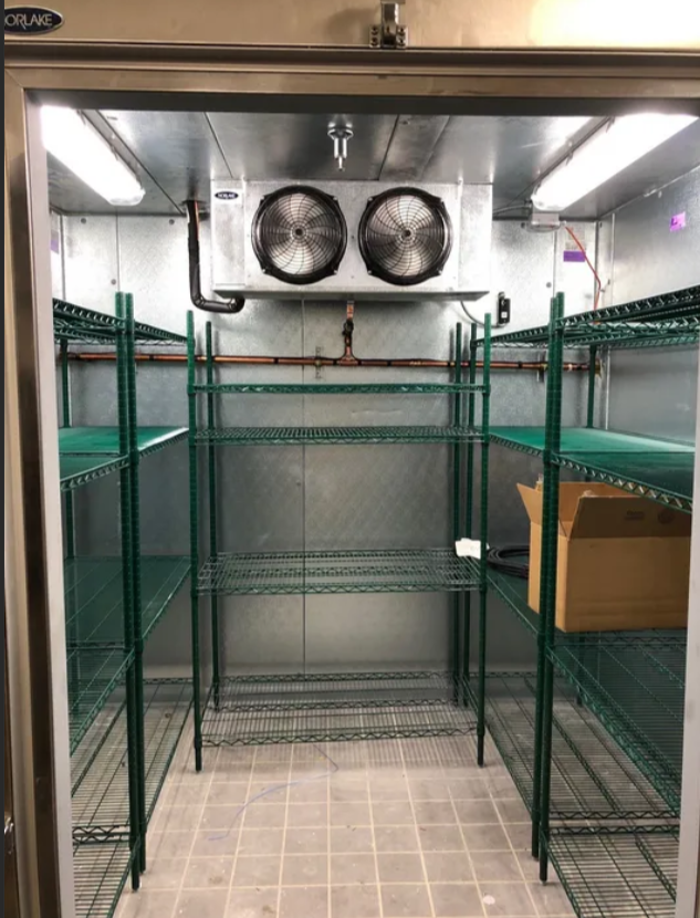 SouthEast Services Image