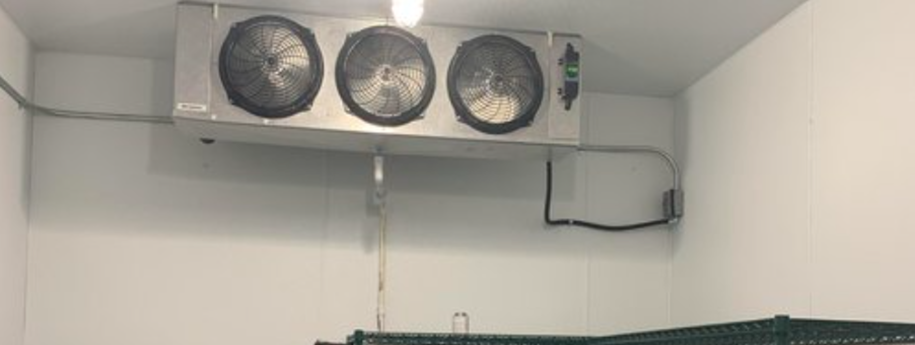 SouthEast Services Image