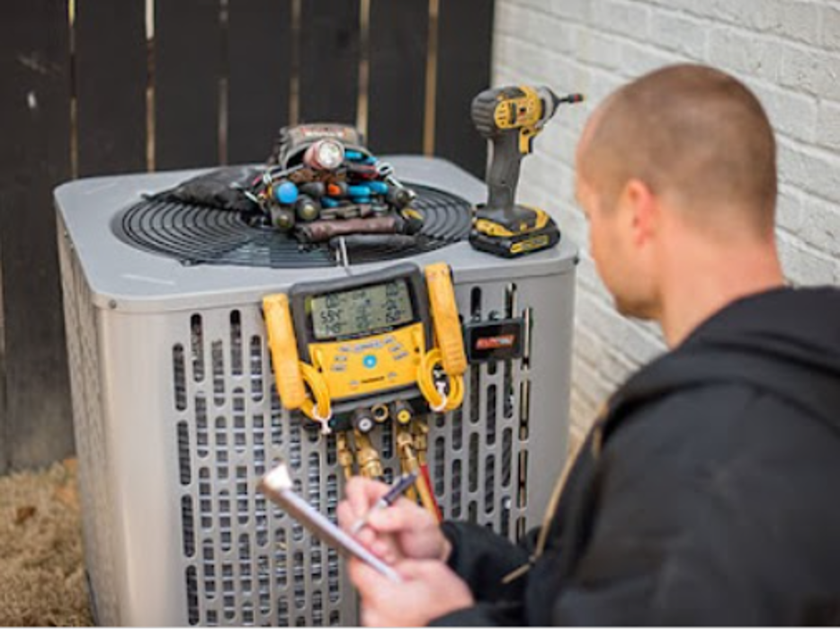 SouthEast Services Image