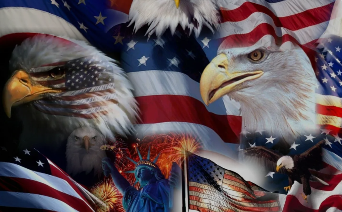 SouthEast Services Image