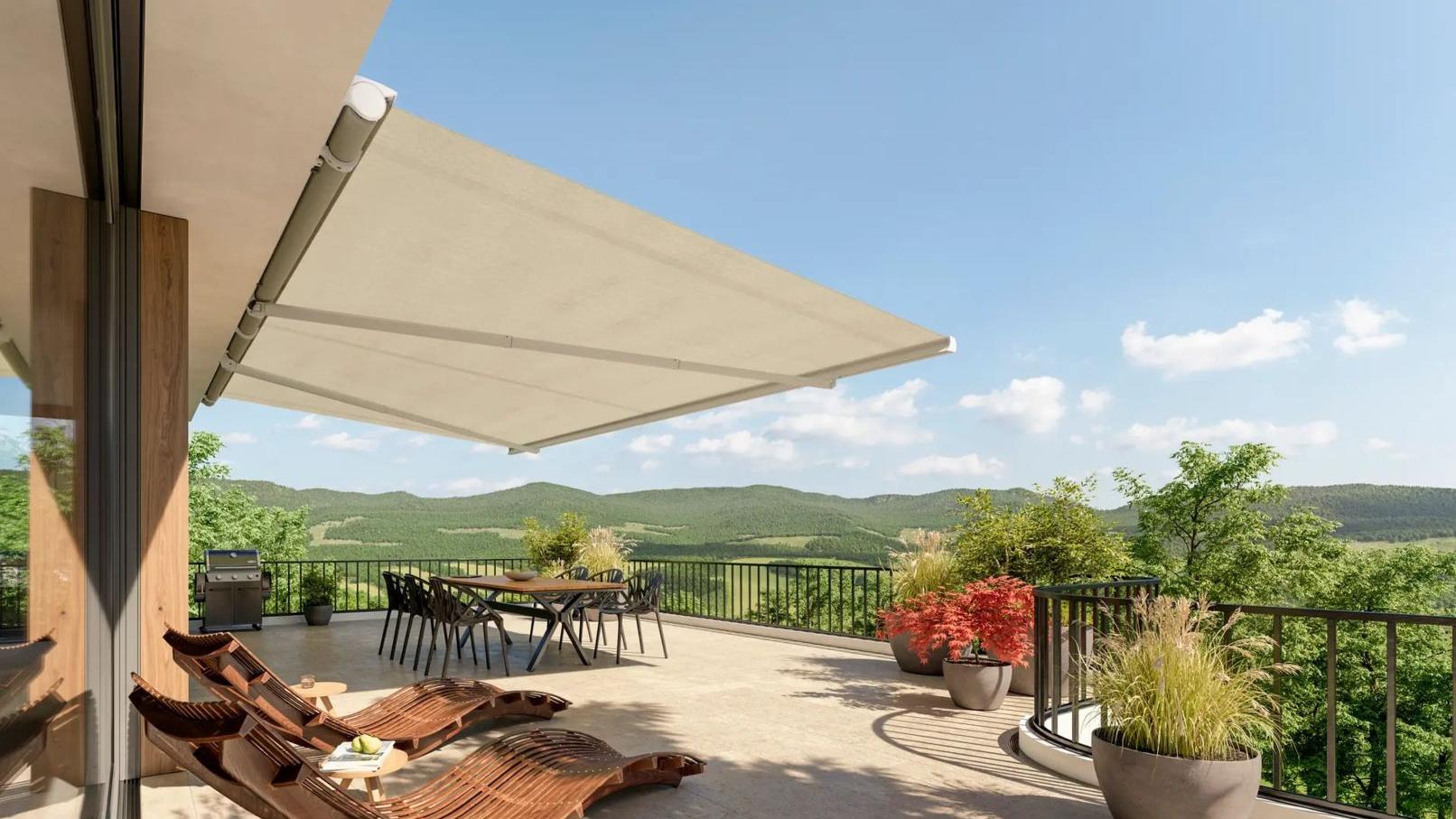 StoroRoll GmbH Rolladen und Storen, Zürcherstrasse in Unterengstringen