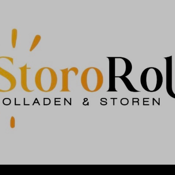 StoroRoll GmbH Rolladen und Storen in Unterengstringen