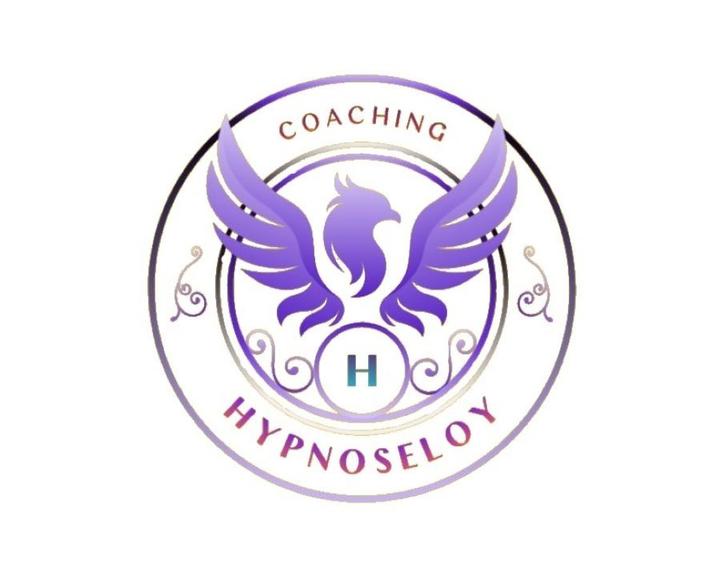 Eloy Frédéric soins hors d'un cadre réglementé