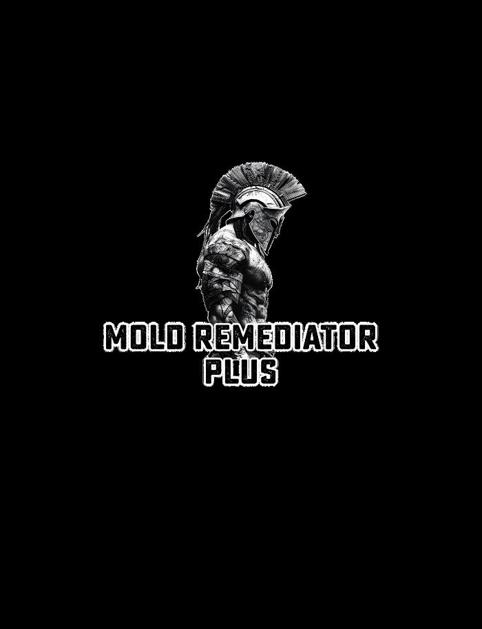 Mold Remediator Plus