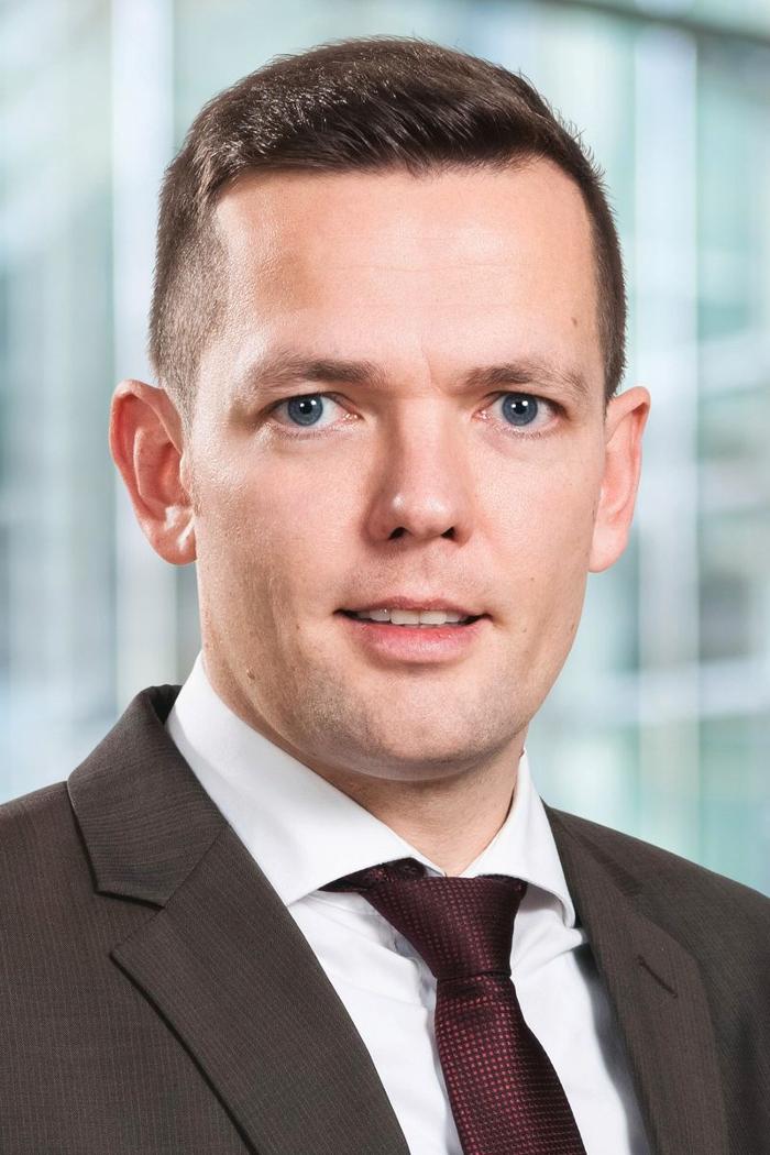 Ergo Versicherung Sebastian Ewert, Lange Straße in Havelberg