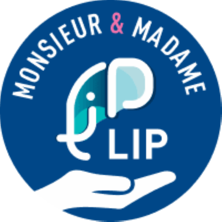 Monsieur & Madame LIP Pôle emploi, Assedic, Anpe