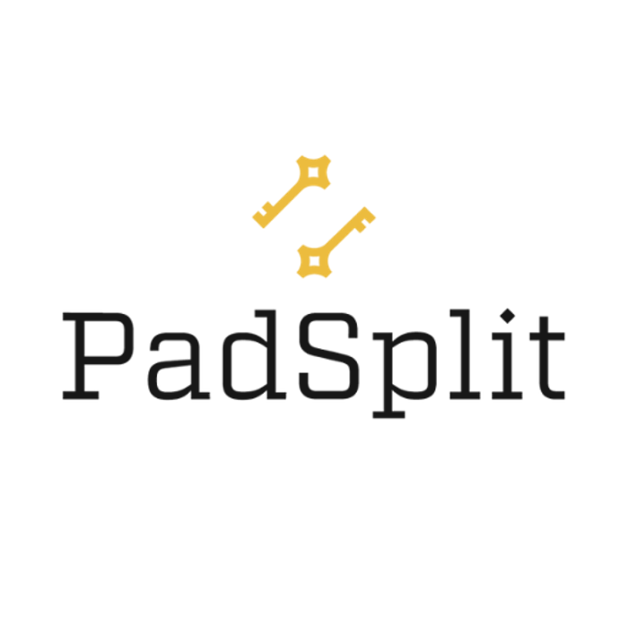 PadSplit - Rooms for Rent in Las Vegas, NV