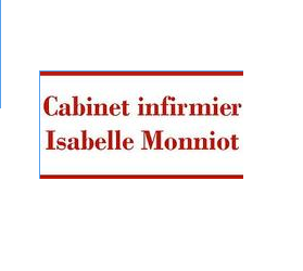 Anfry-Monniot Isabelle réflexologue