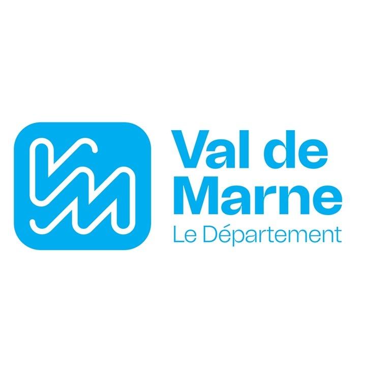 Crèche départementale Marie-Verdure administration locale diverse
