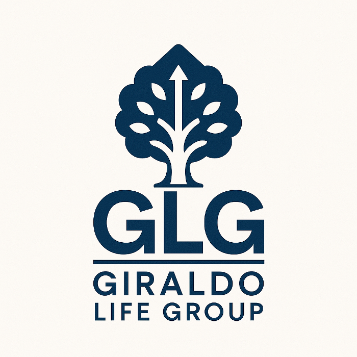 Giraldo Life Group