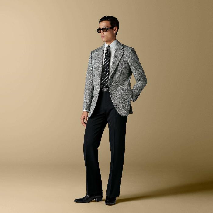 Suitsupply Breuninger Nuremberg, Karolinenstraße in Nürnberg