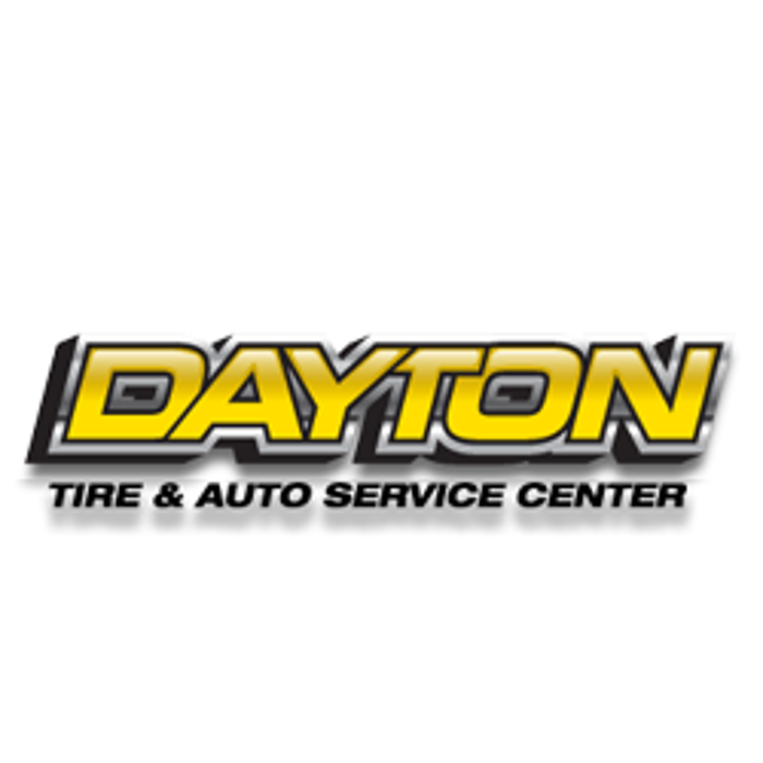 Dayton Tire & Auto Service Center