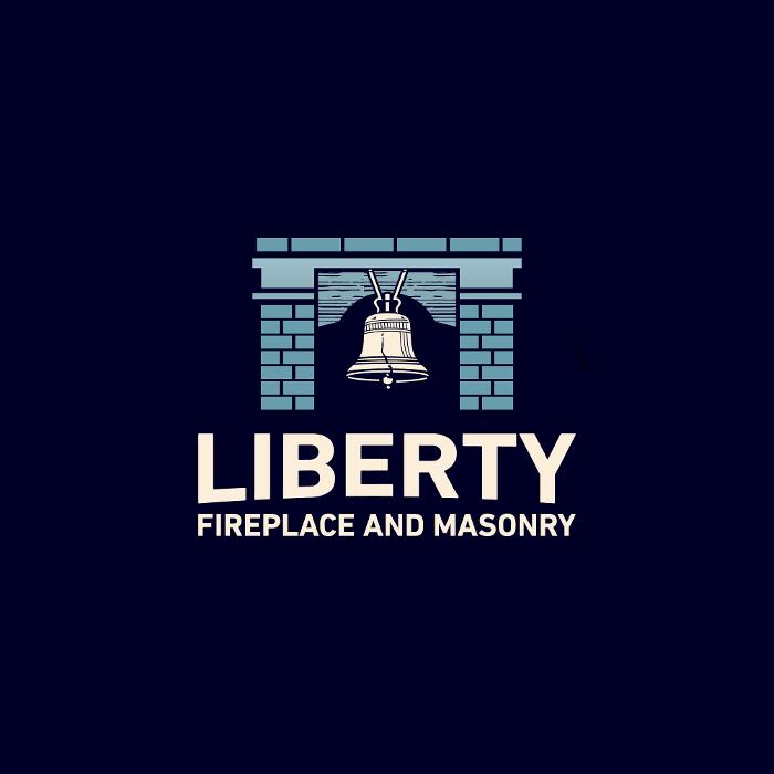 Liberty Fireplace and Masonry