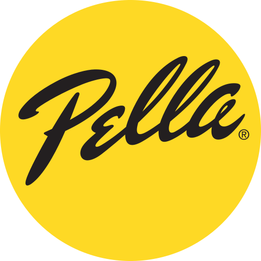 Circular Image