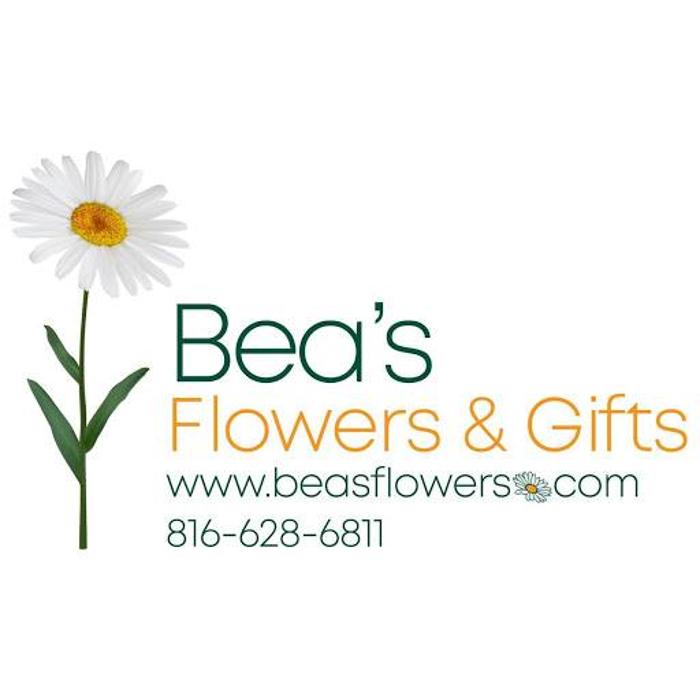 Bea's Flowers & Gifts