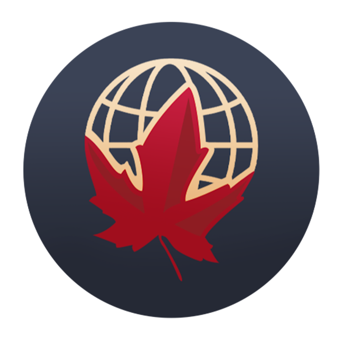 Mirzoyan Immigration Services