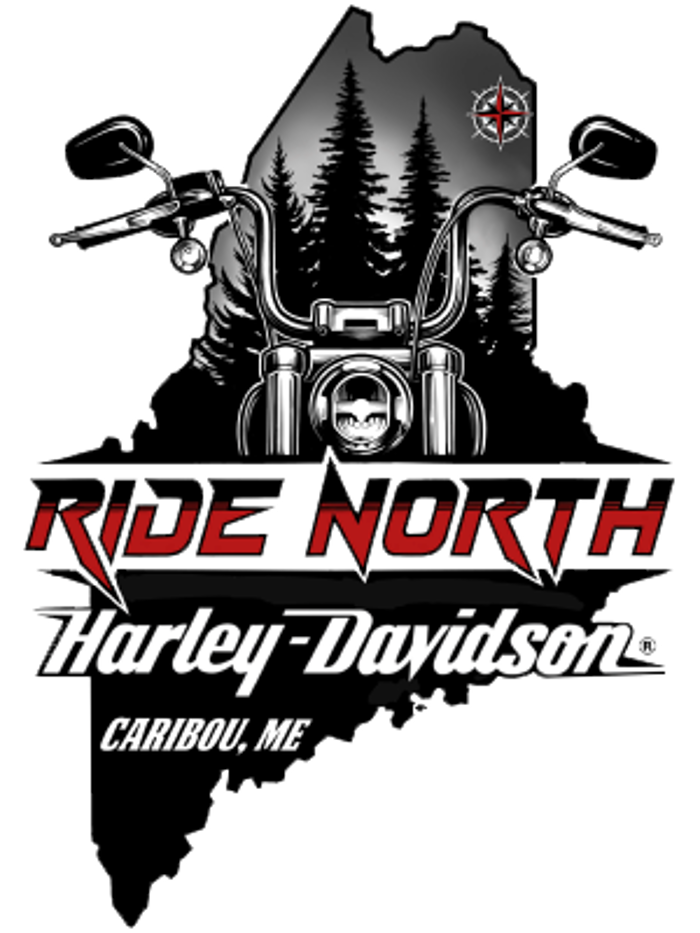 Ride North Harley-Davidson