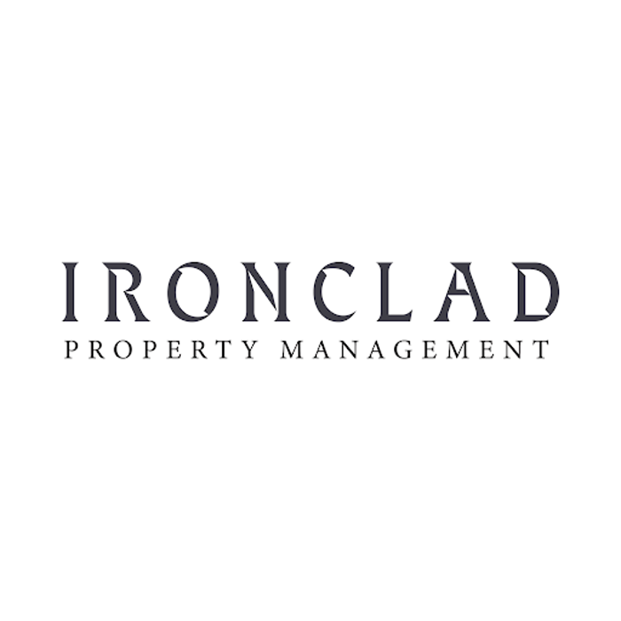 Ironclad Property Management