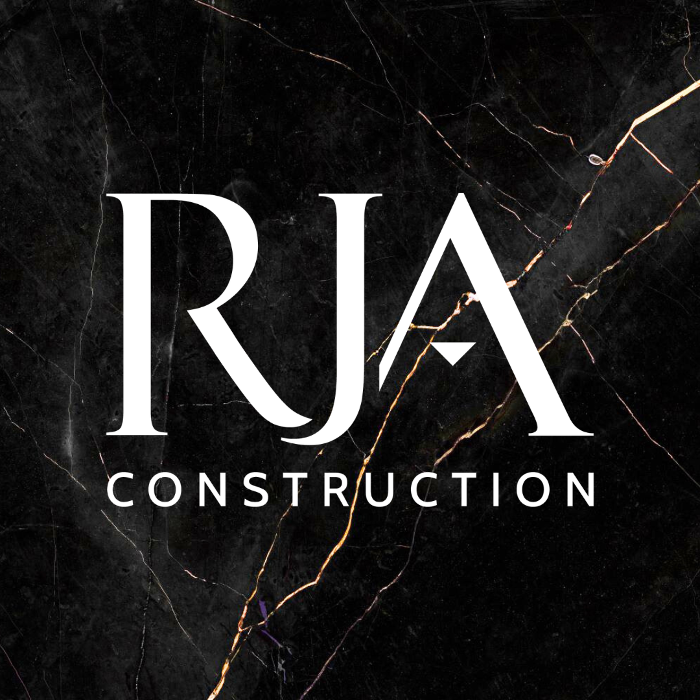 RJA Construction, LLC