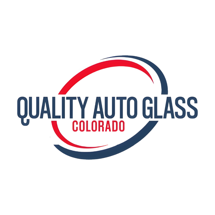 Quality Auto Glass Colorado