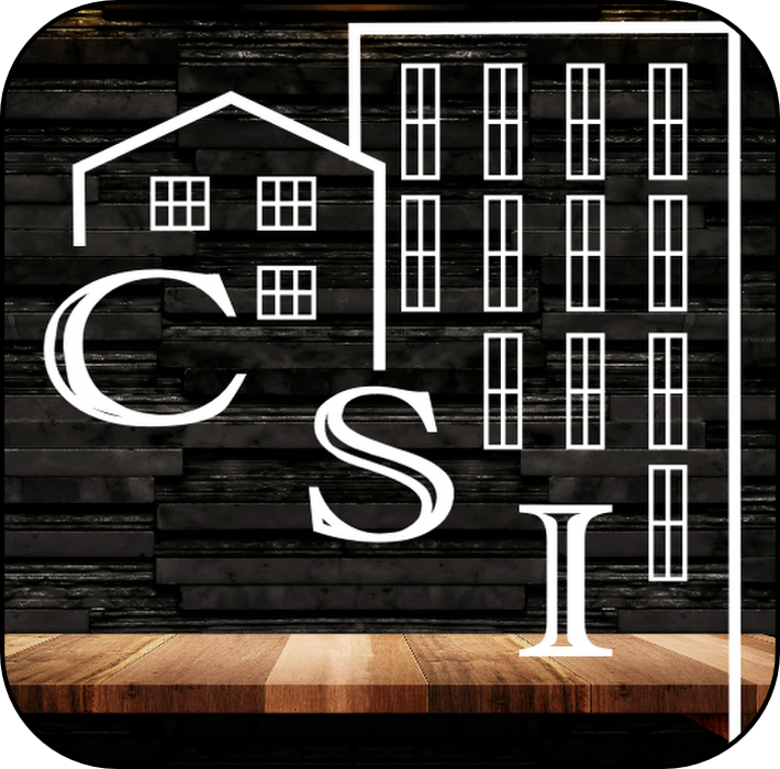 Cityscape Insurance LLC