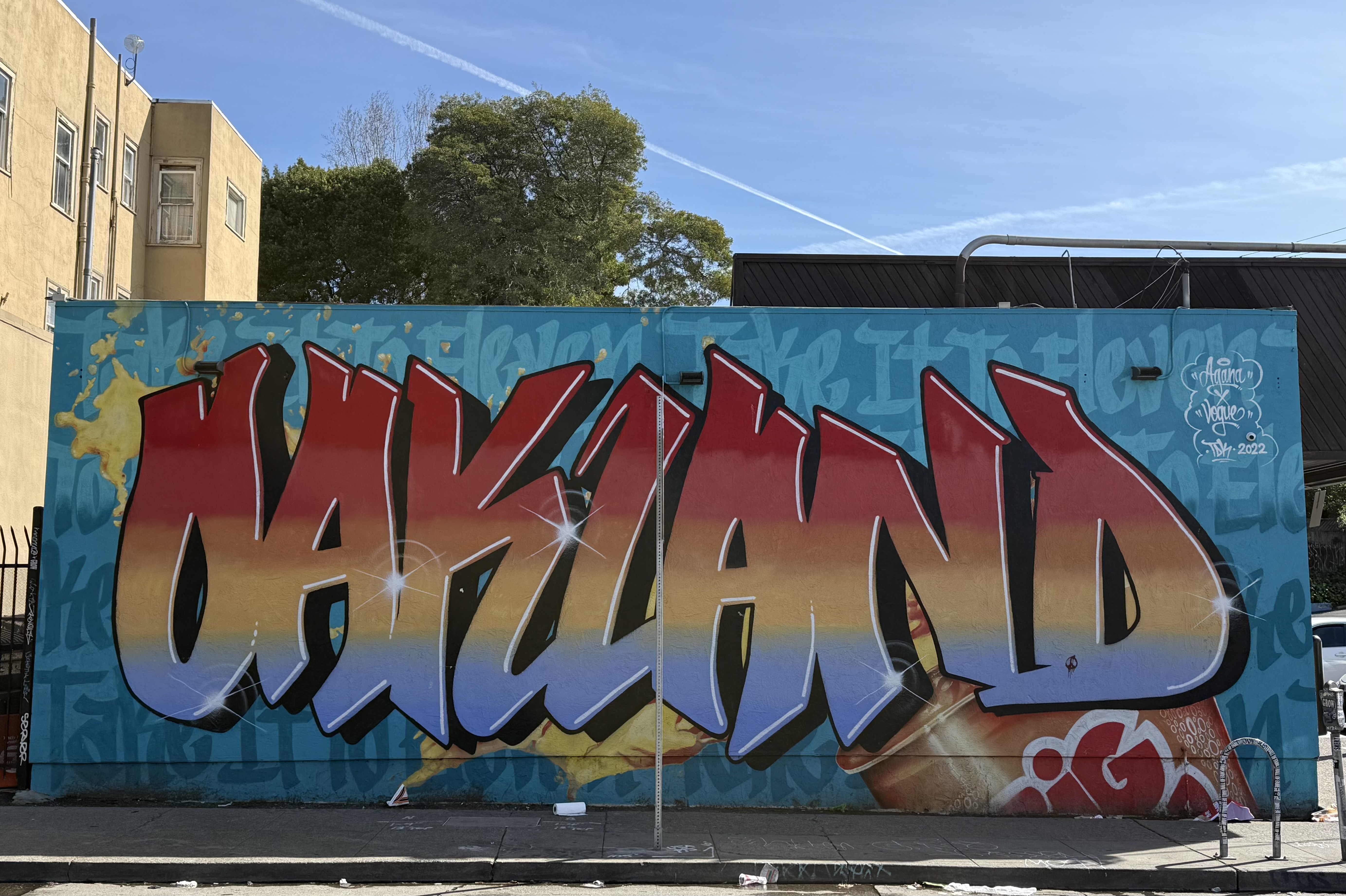 Gallery thumbnail