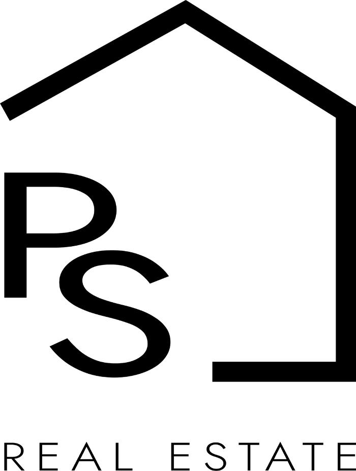 Phil Shell Real Estate