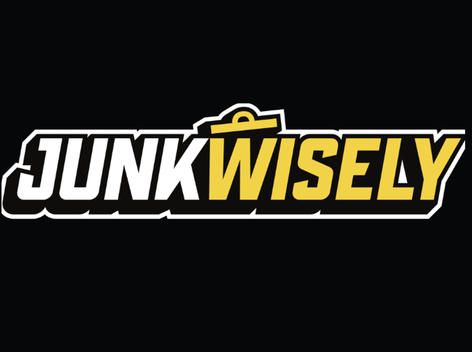 JunkWisely