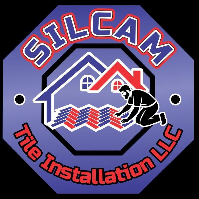 Silcam tile installation llc