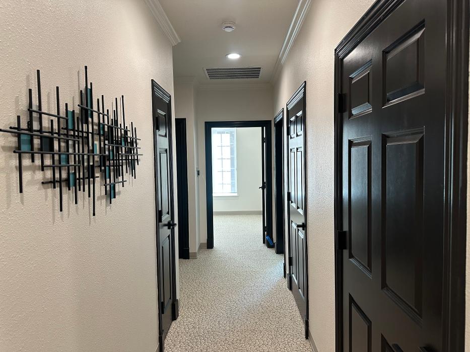 Wolf Law, PLLC Image