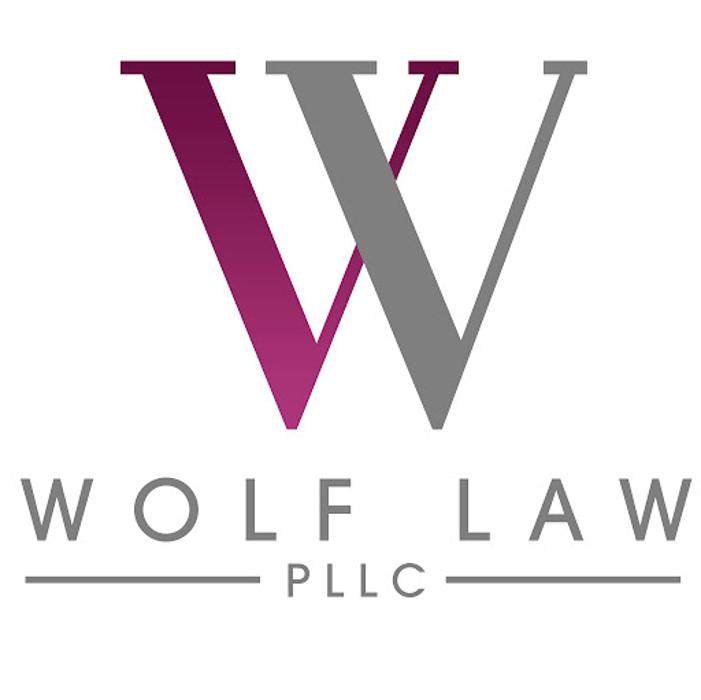 Wolf Law, PLLC Image