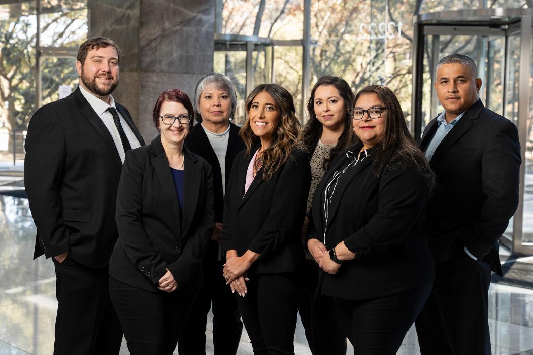 Wolf Law, PLLC Image