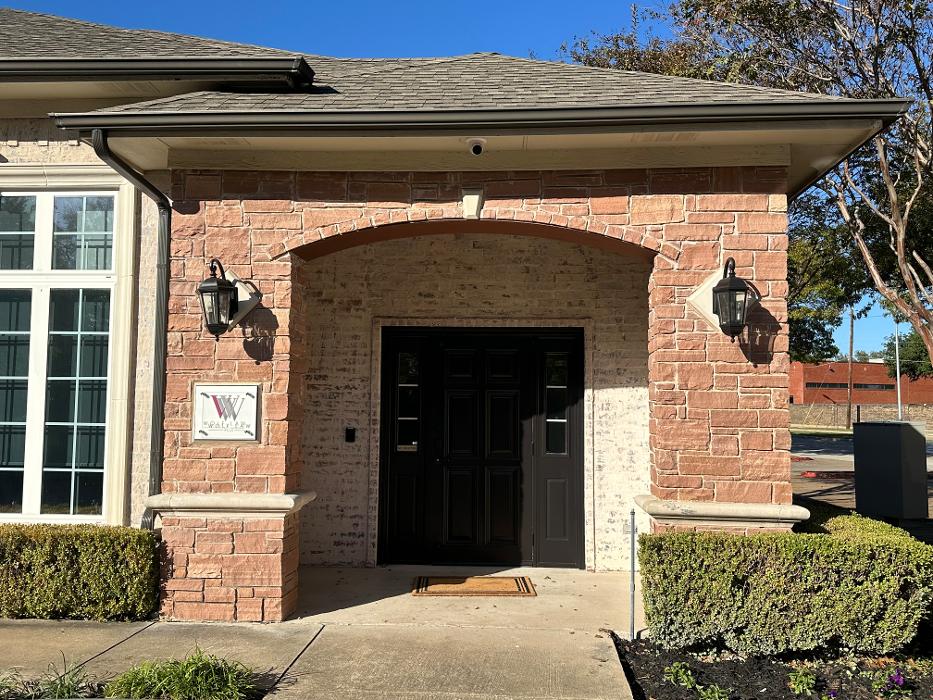 Wolf Law, PLLC Image