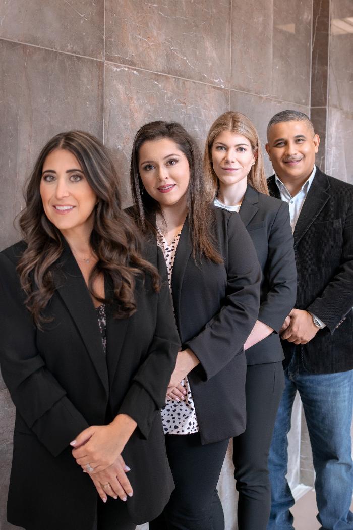 Wolf Law, PLLC Image