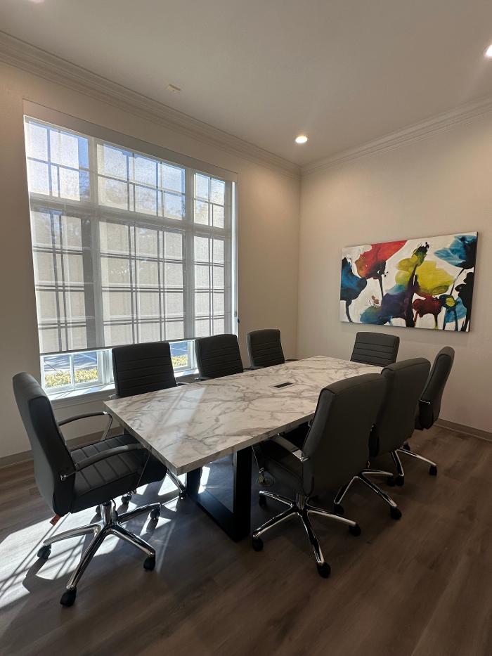 Wolf Law, PLLC Image