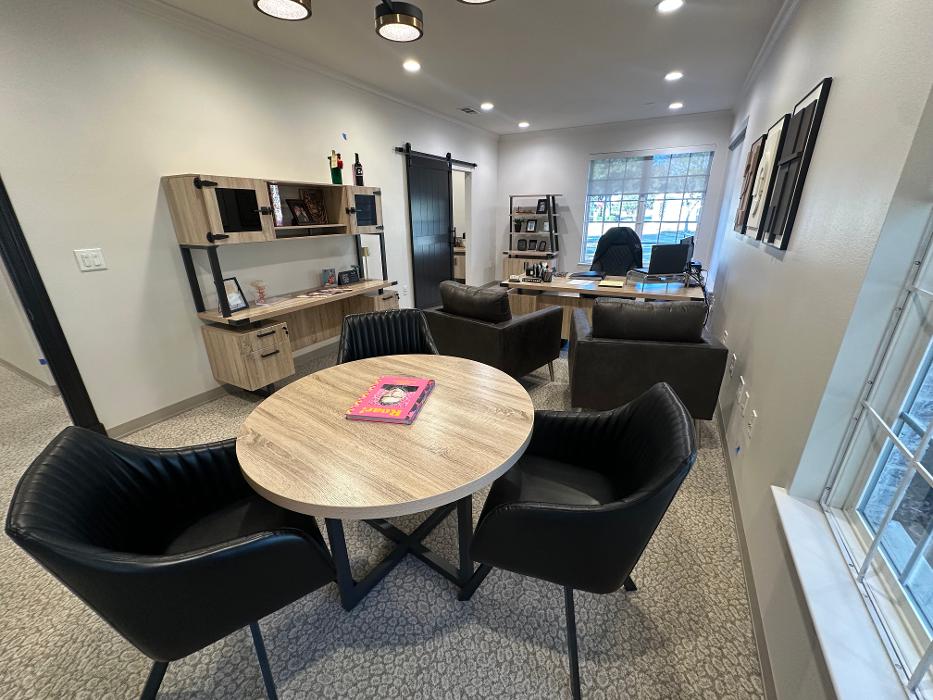 Wolf Law, PLLC Image