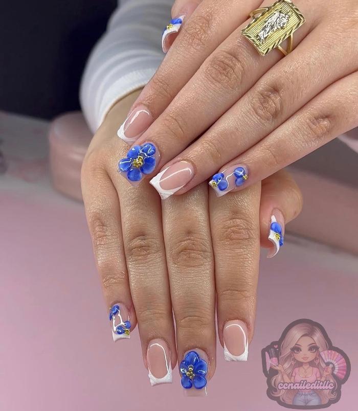 Cataleyas nail salon and boutique Image