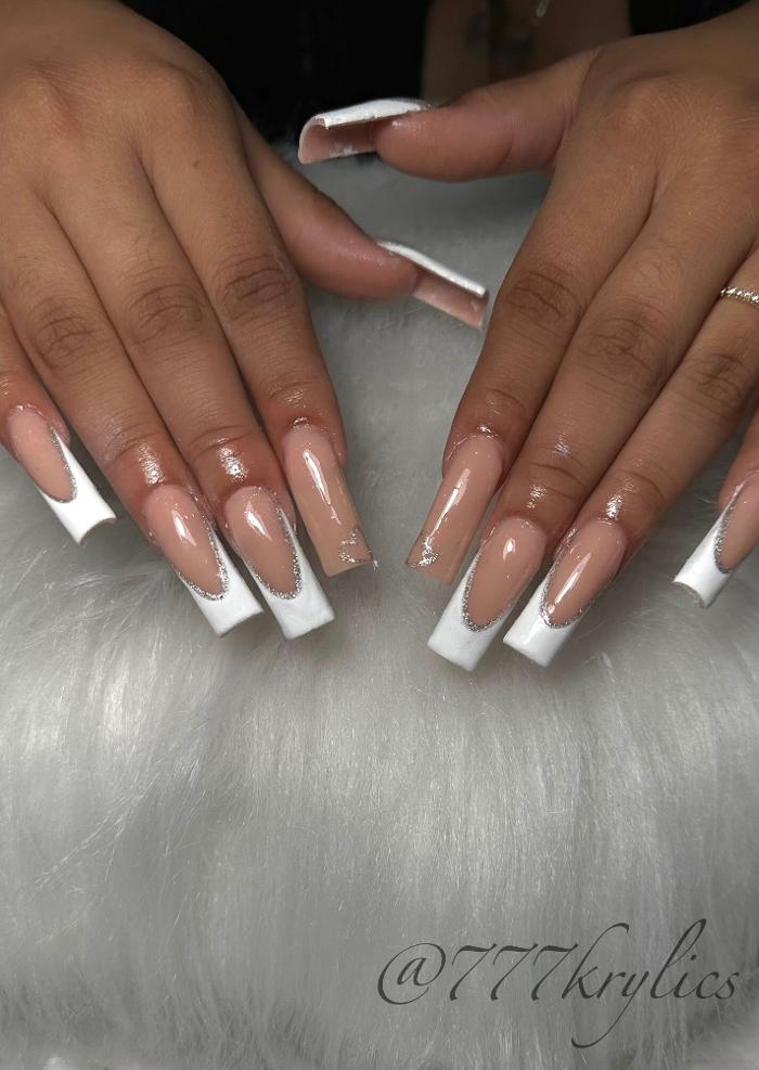 Cataleyas nail salon and boutique Image