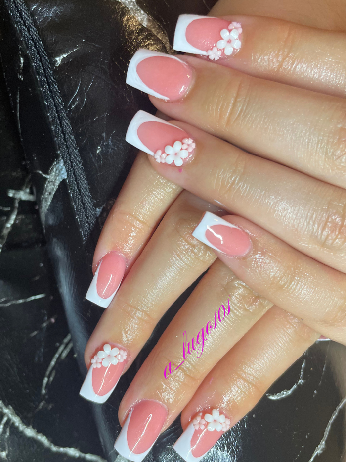 Cataleyas nail salon and boutique Image