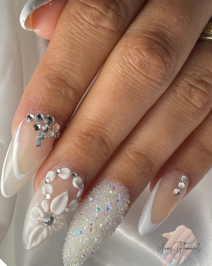 Cataleyas nail salon and boutique Image