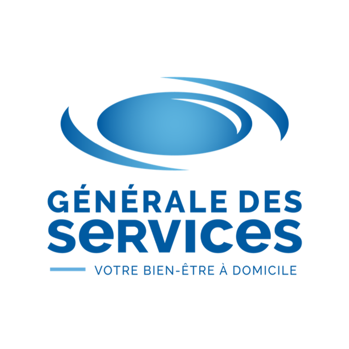 Générale des Services Castres Autres services