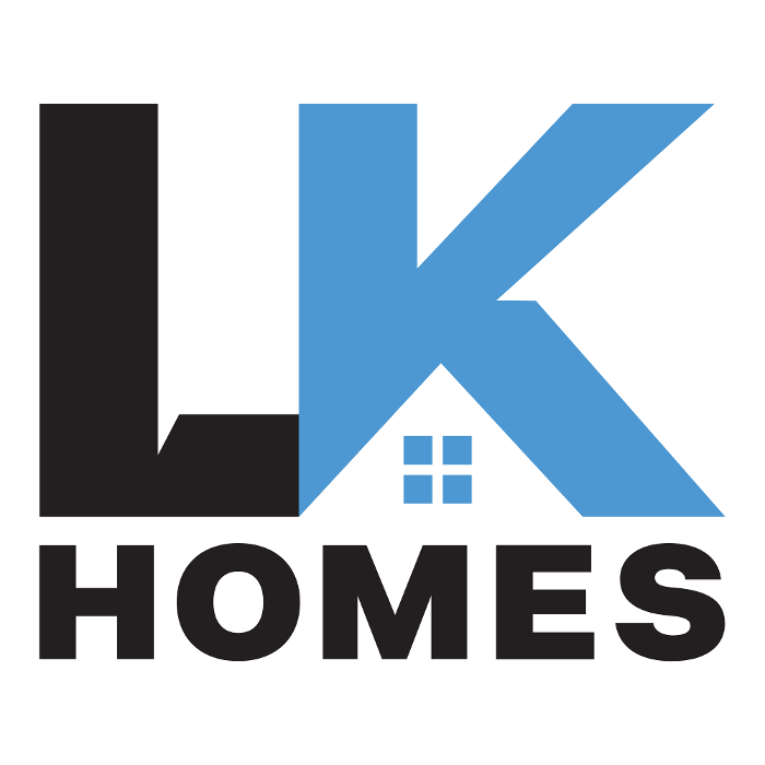 LK Homes