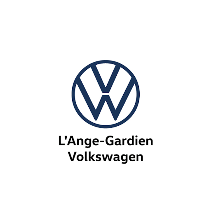 L'Ange-Gardien Volkswagen