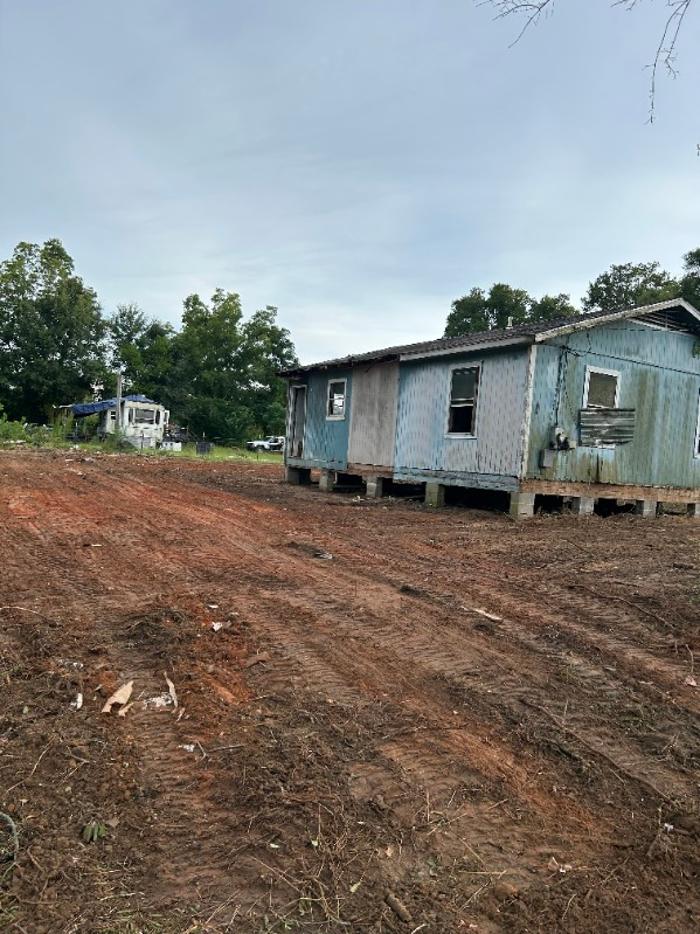 Clear View Property Development