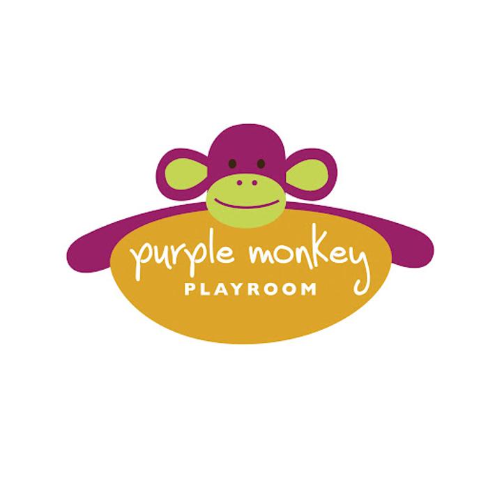 Purple Monkey Playroom LLC