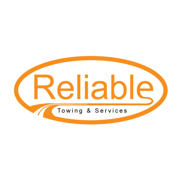 Reliable Towing and Services