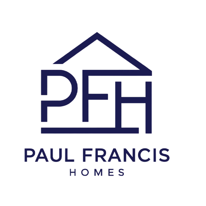 Paul Francis Homes