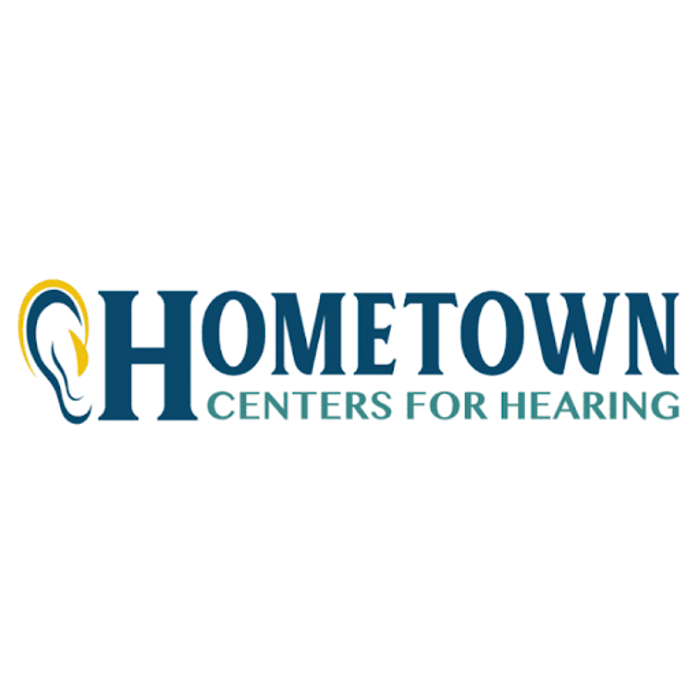 Hometown Centers for Hearing Adel